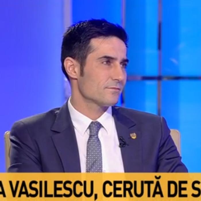 Claudiu Manda: 14 primari PNL, ALDE și UNPR din Dolj susțin PSD la algerile europarlamentare