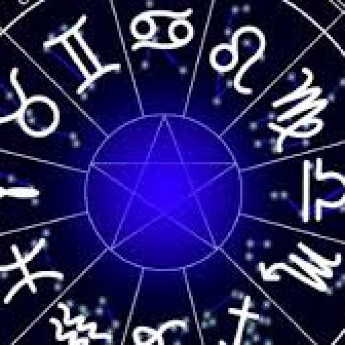 Horoscop, sâmbătă, 13 aprilie 2019