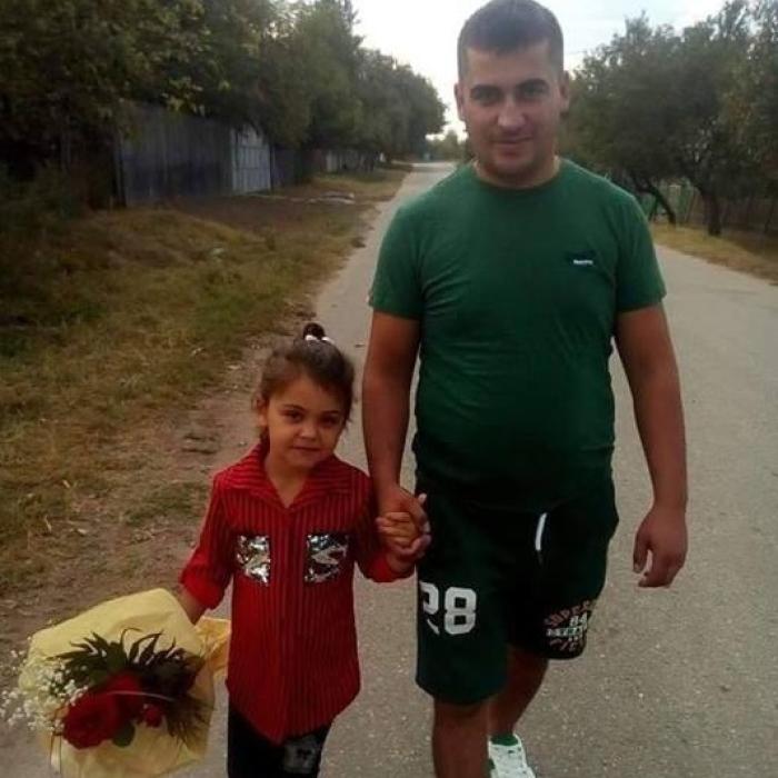Marea Britanie. ROMÂN, UCIS cu BESTIALITATE. Apel DISPERAT al familiei: „Îl vreau pe tati acasă”