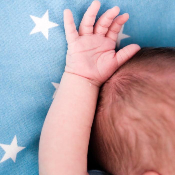 Balansoarul în care au MURIT 32 de bebeluși, RETRAS de pe PIAȚĂ. Produsul, descris ca fiind MORTAL