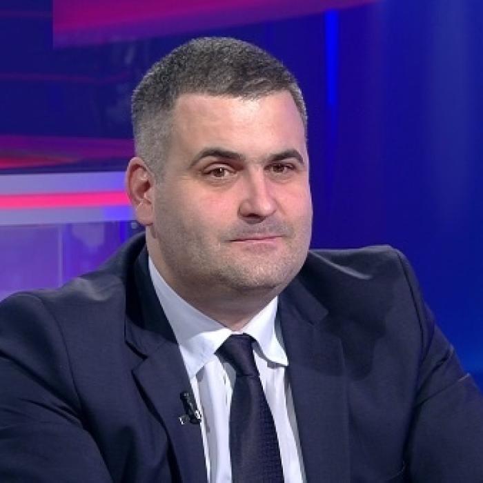 Gabriel Leș, REACȚIE după ce patru militari au fost răniți în Afganistan