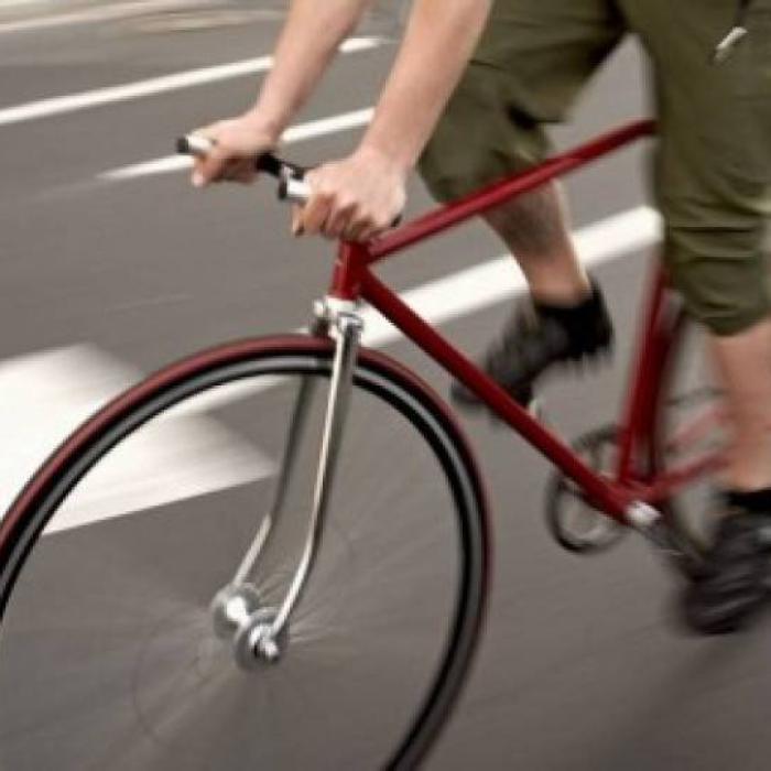 Italia. Sfârșit CUMPLIT pentru un român. A fost lovit de un șofer care a adormit la volan