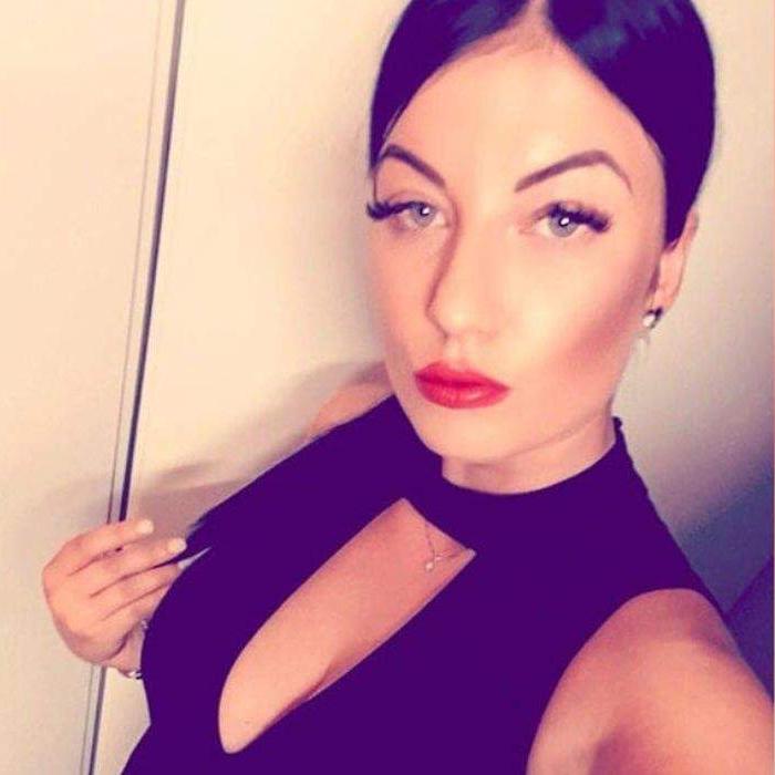 Spania. ROMÂNUL care și-ar fi UCIS iubita „a dormit lângă cadavru. Începuse să miroase, a tranșat-o”. DETALII TERIBILE