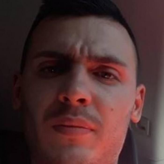 Marea Britanie. Tânăr ROMÂN dat DISPĂRUT, găsit MORT pe un câmp