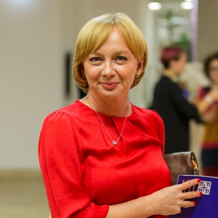 Jurnalist anti-PSD, AMENINȚAT cu moartea