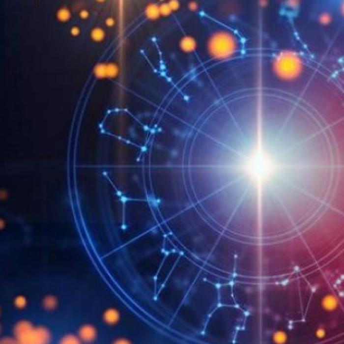 Horoscop, vineri, 19 aprilie 2019