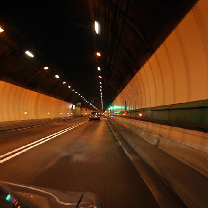 Italia. Român oprit la frontiera cu Franţa. Arestat pentru că voia să părăsească ţara