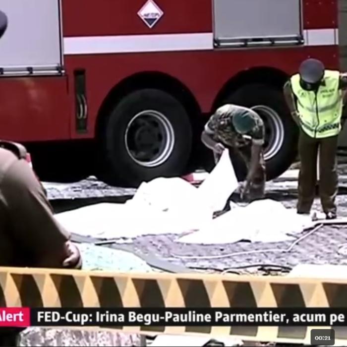 Atacuri Sri Lanka. Cine sunt turiștii străini care au murit în timpul masacrului