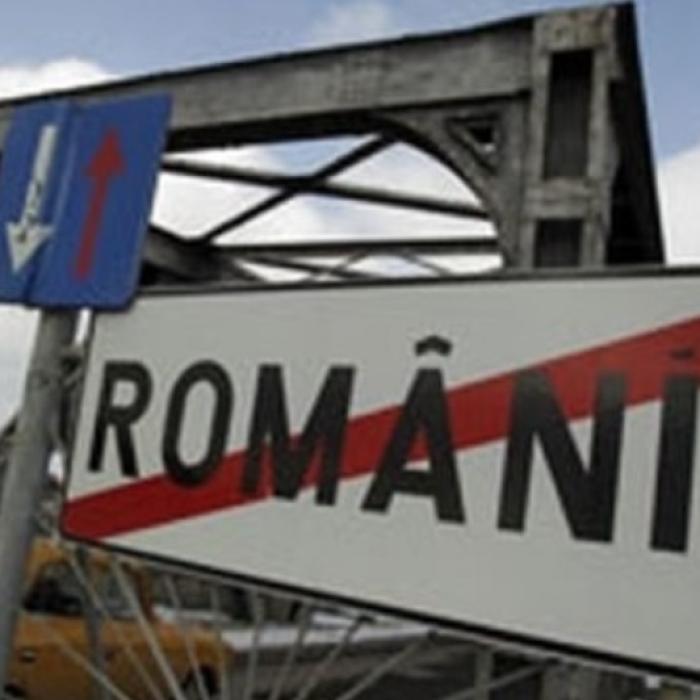 Brexit. Englezii vor LIMITAREA muncitorilor din estul Europei: Dăm FOC la Parlament 