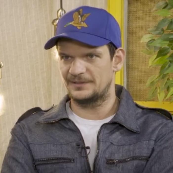 Tudor Chirilă, mesaj TRANȘANT pentru liderul PSD: "Liviu, ești mulțumit? Scapi de pușcărie"