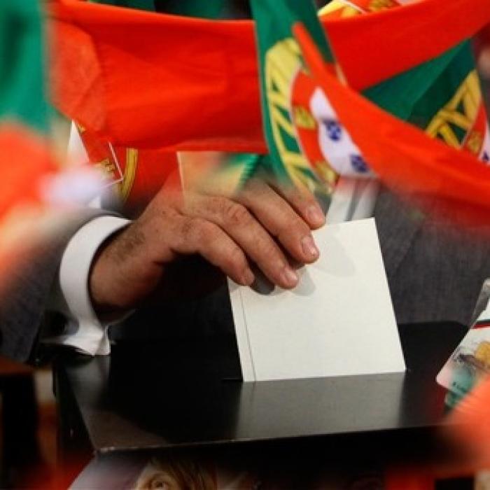 Secții votare Portugalia, lista COMPLETĂ. Vezi unde vor vota ROMÂNII din Portugalia la alegeri