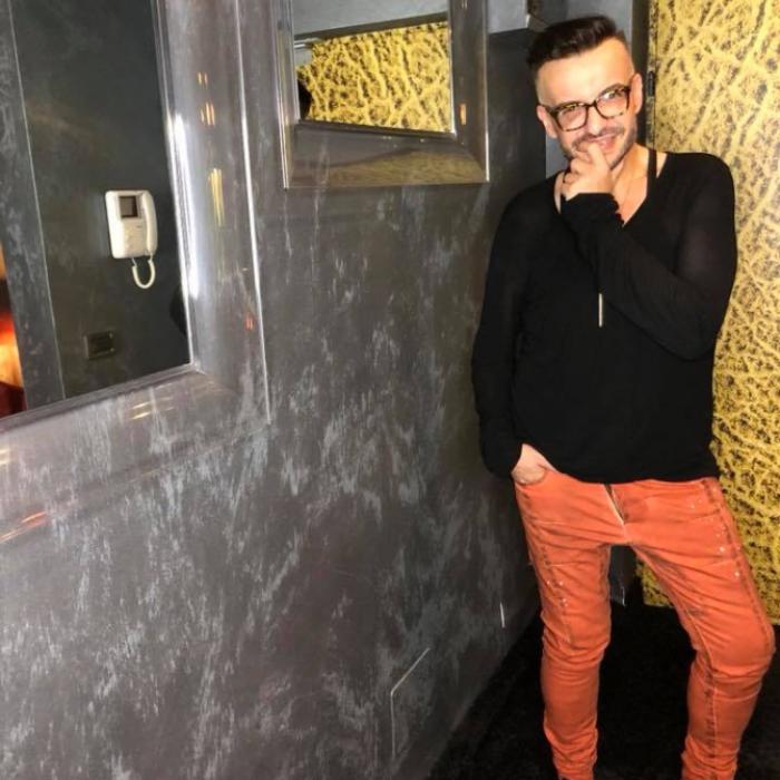 ULTIMA ORĂ. Au fost găsite DROGURI în corpul lui Răzvan Ciobanu (surse)