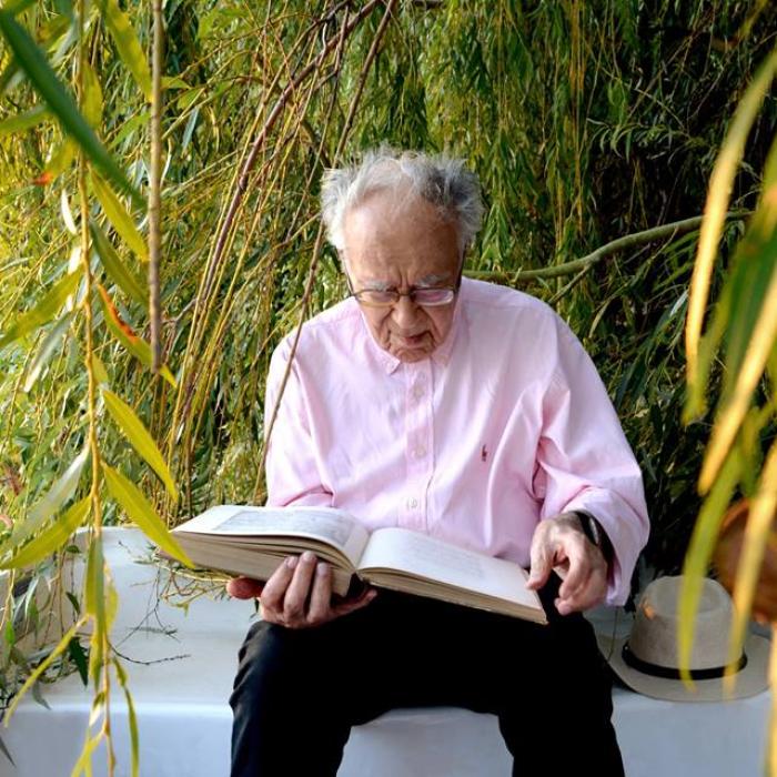 Mihai Șora a întâmpinat DIFICULTĂȚI: „Ești bună să-i lungești circuitele?”