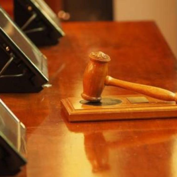 CCR. Niciun candidat înscris pe listă pentru un mandat de membru. Termen prelungit până luni
