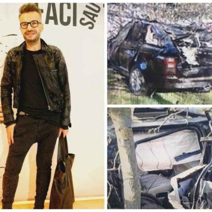 Răsturnare de situație în dosarul morții lui Răzvan Ciobanu