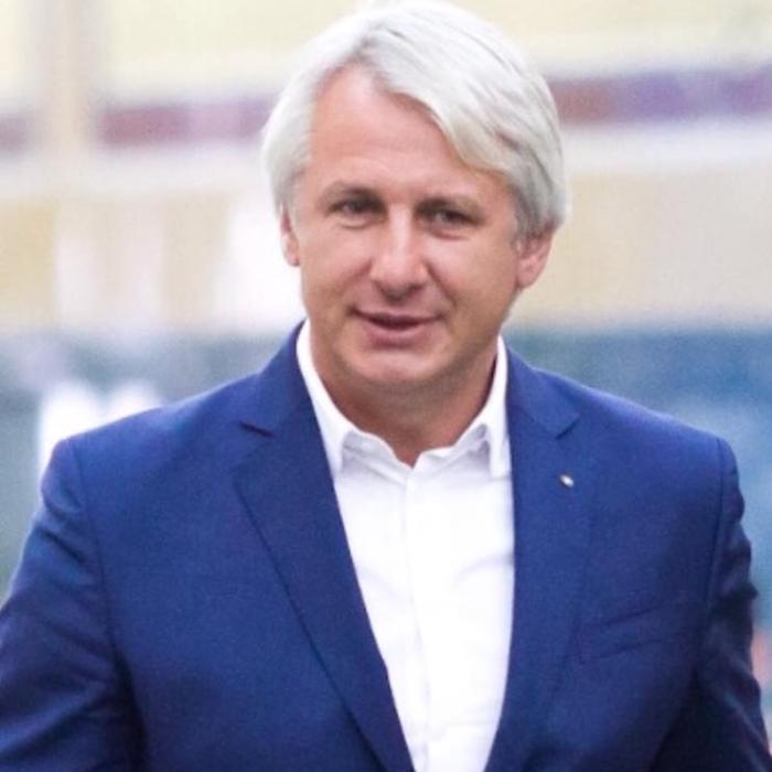 I se cere DEMISIA unui ministru PSD. Moțiunea, în plenul Senatului