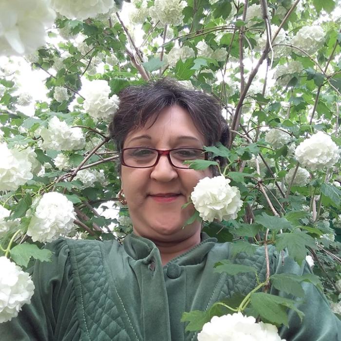 Profesoară, susținătoare PSD, despre copiii "reziștilor": "Pot să își ducă progeniturile și în Afganistan, carne de tun"