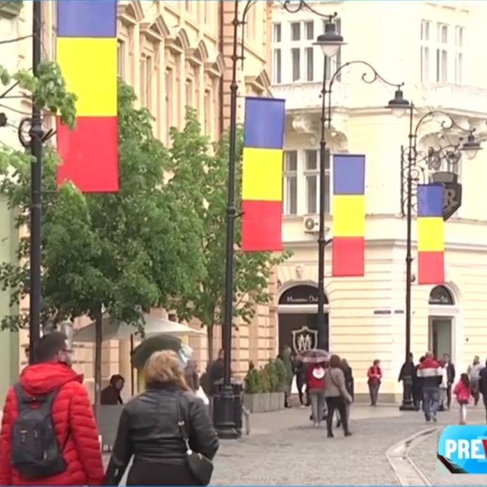 Summitul UE trimite 50.000 de elevi în vacanță