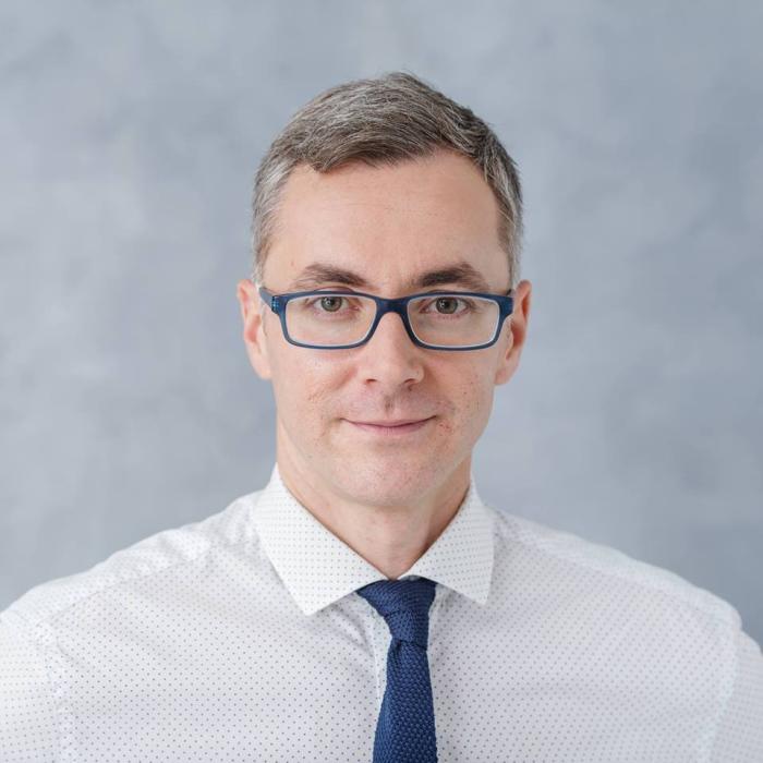 Deputat USR, despre candidatul PSD pentru postul CCR: „Calitatea principală este obediența”
