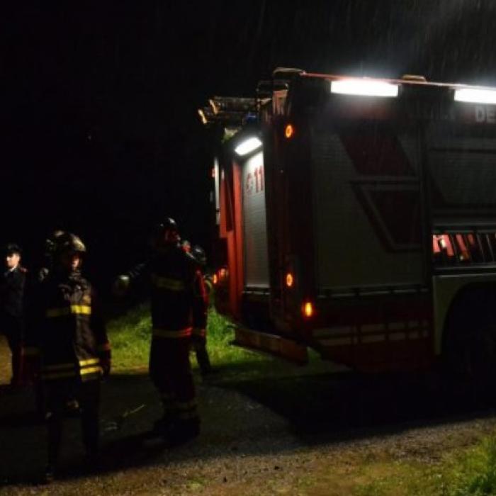 Italia. Doi frați români, MORȚI în timpul unei furtuni violente