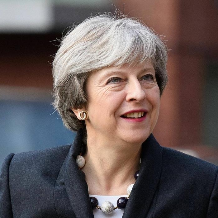 Brexit. Theresa May, pusă la colț de propriul partid pentru a renunța la oferta opoziției