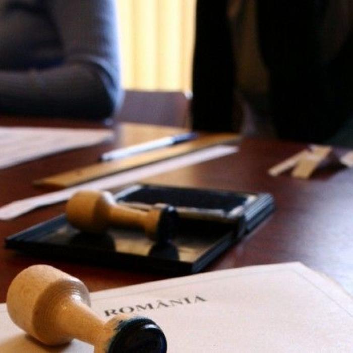 Alegeri europarlamentare 2019. ROMÂNII vor primi 3 BULETINE de VOT. Cum arată