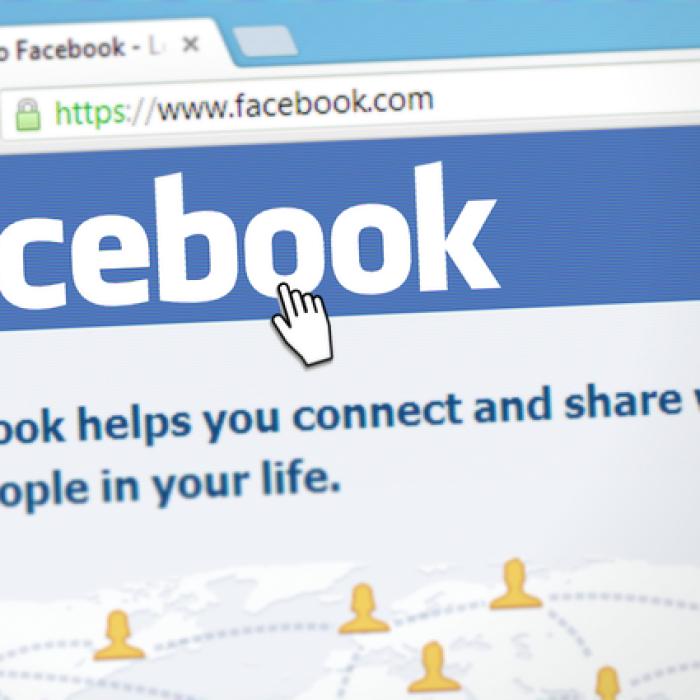 Live-urile pe Facebook, RESTRICŢIONATE după atacurile din Christchurch