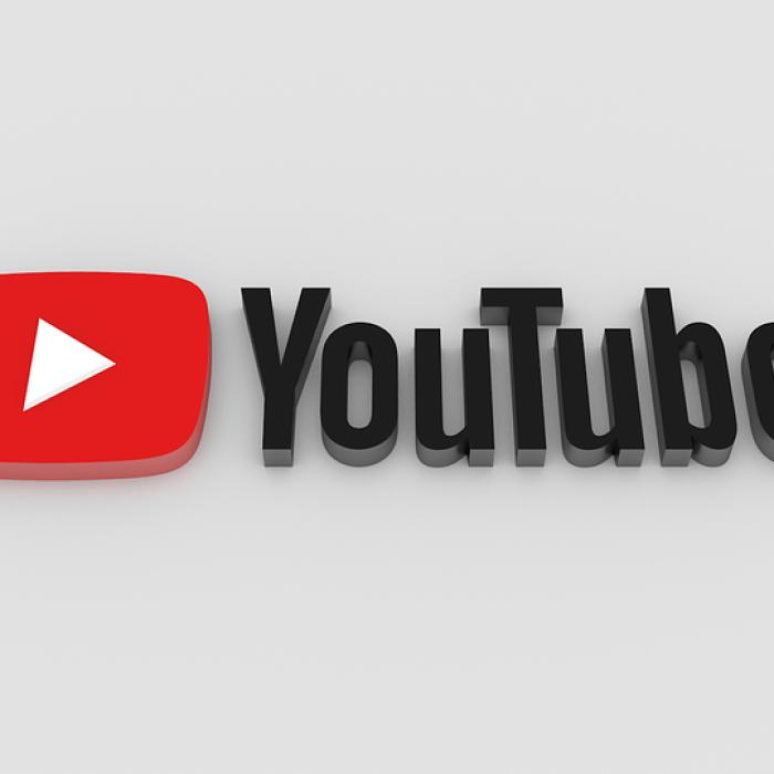PREMIERĂ în România: Google aduce aplicaţiile YouTube Music şi YouTube Premium