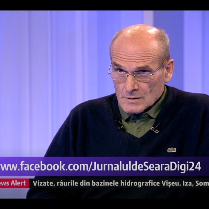 CTP: "Dragnea este cel mai mare MINCINOS. Se gândește ce a pățit Ceaușescu și nu riscă"