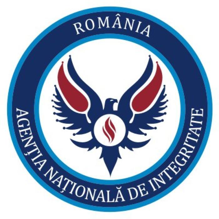 Afacerist și angajat la stat. ANI a descoperit șase aleși locali în incompatibilitate