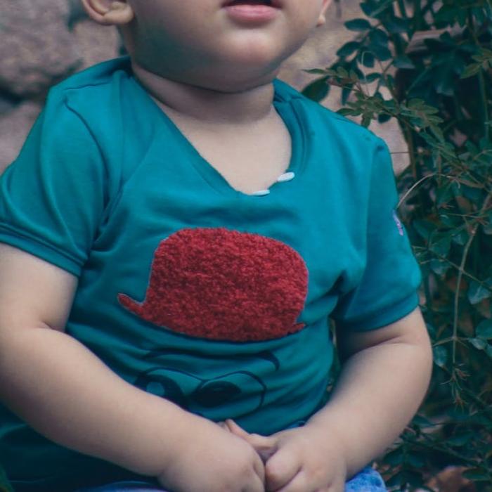 Detalii TERIFIANTE despre mama ROMÂNCĂ care trimitea în SUA filmulețe cu acte sexuale orale cu fiii săi de 3 și 7 ani