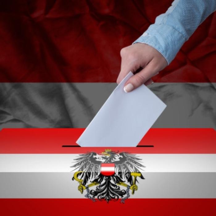 Alegeri anticipate în Austria, după scandalul care a dus la demisia vicecancelarului Strache