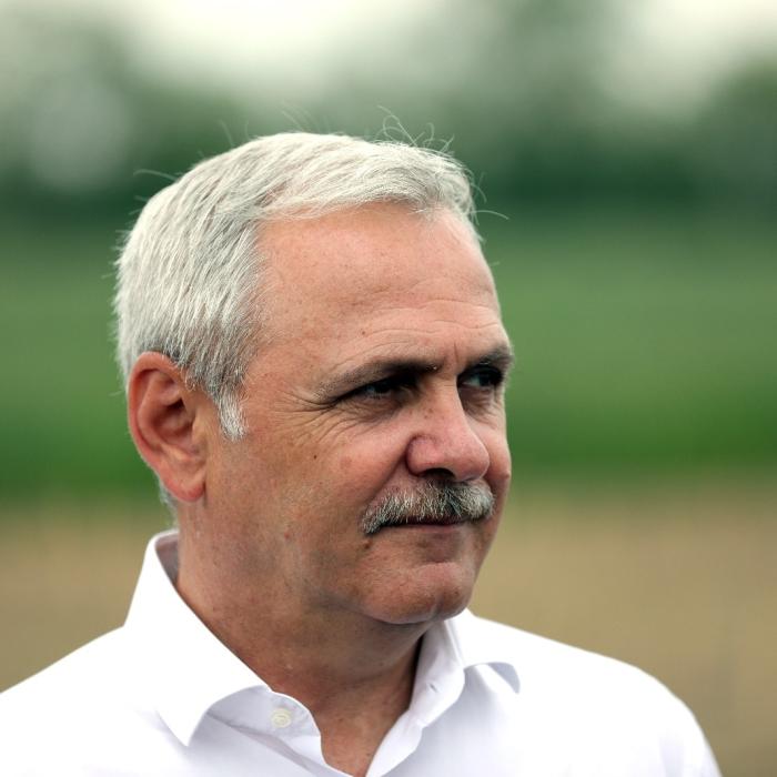Dragnea:Azi ne confruntăm cu un război securist dus de Iohannis