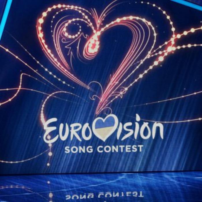 Eurovision 2019: Olanda a câştigat ediţia de anul acesta