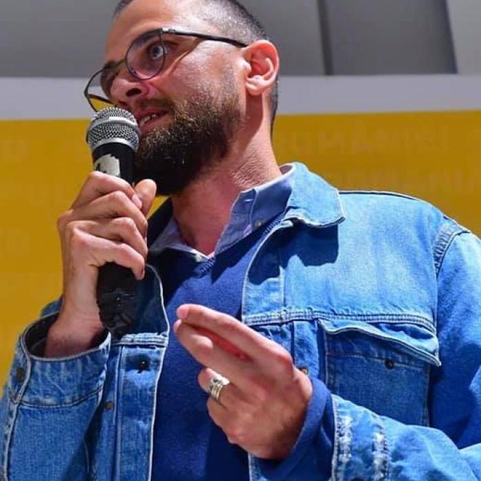 Oreste: Românii din Italia au încredere în Rareș Bogdan, după șapte ani de Jocuri de putere