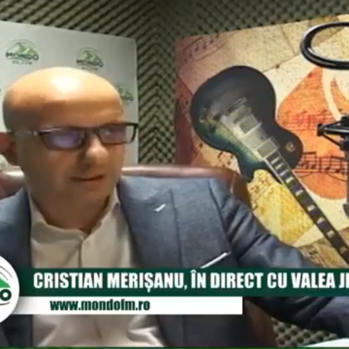 Viceprimar PSD, JIGNIRI adresate ȘOFERILOR de TIR: "Stau și învârt de un volan" (VIDEO)