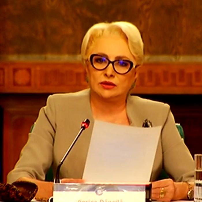 Florin Cîțu: PSD naționalizează pensiile private. Document