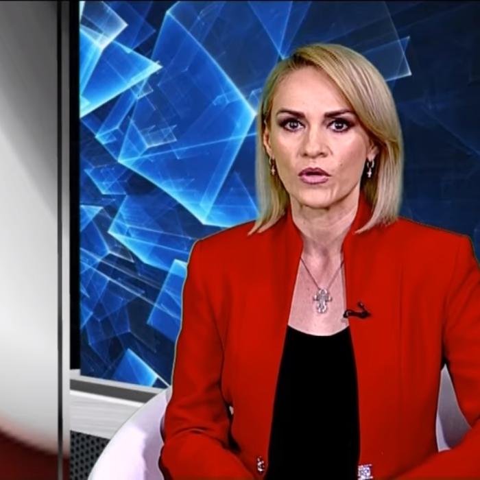 Gabriela Firea: „Acesta este adevărul pe care USR și PNL încearcă să-l ascundă”