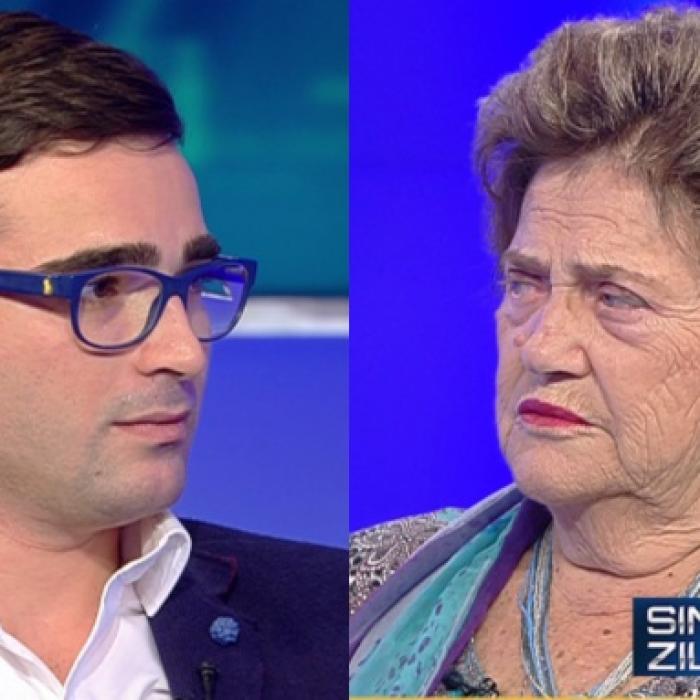 Mama și fiul lui Mazăre, DEZVĂLUIRI despre ce a pățit fostul edil în închisoare: „Coșmarul, când am văzut cum este ținut”