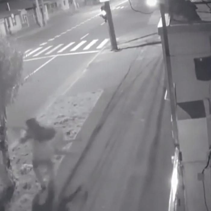 Elevi la Teologie, autorii crimei din Galaţi. Și-au recunoscut faptele: „Este o stare de şoc, sunt nişte copii”