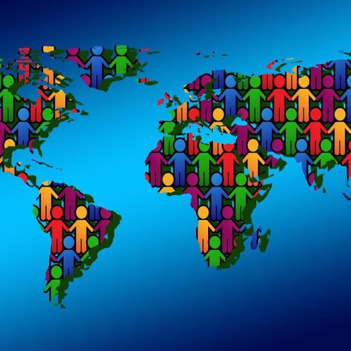 ROMÂNII din DIASPORA se SOLIDARIZEAZĂ înainte de alegeri: „Voluntari-șoferi la vot în Europa!”