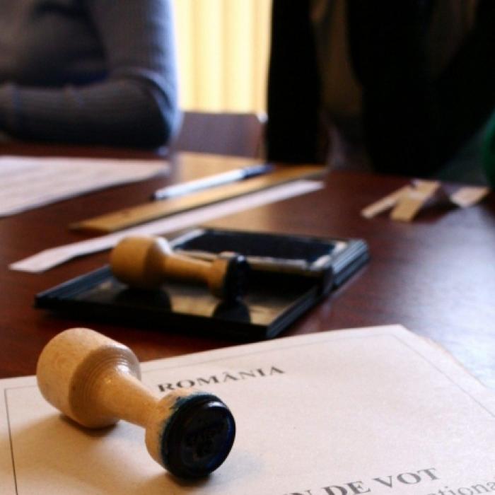 Ultimul SONDAJ înainte de alegeri. Cum votează Diaspora duminică