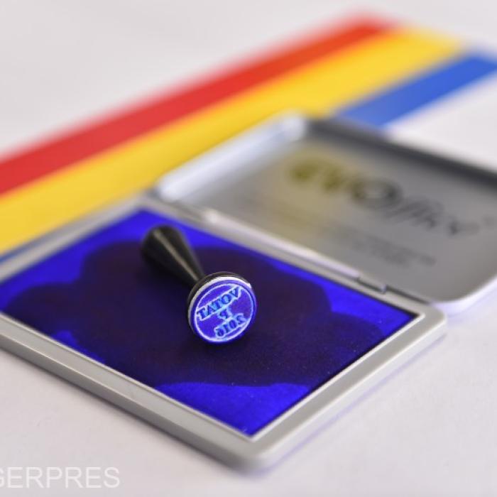 Primele INCIDENTE de când au fost deschise SECȚIILE de votare