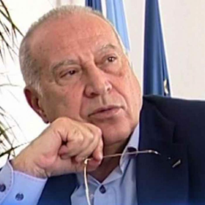 Dan Voiculescu, mesaj după votul de duminică