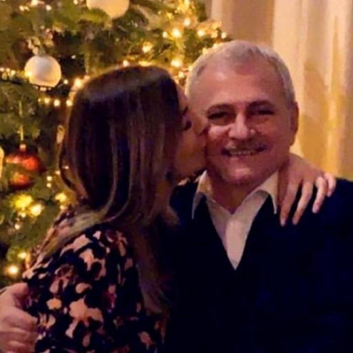 Irina Tănase se duce în VIZITĂ la Dragnea. ULTIMA ORĂ