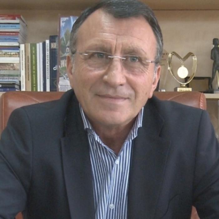 Paul Stănescu, noul președinte executiv interimar al PSD. Decizie de ULTIMĂ ORĂ