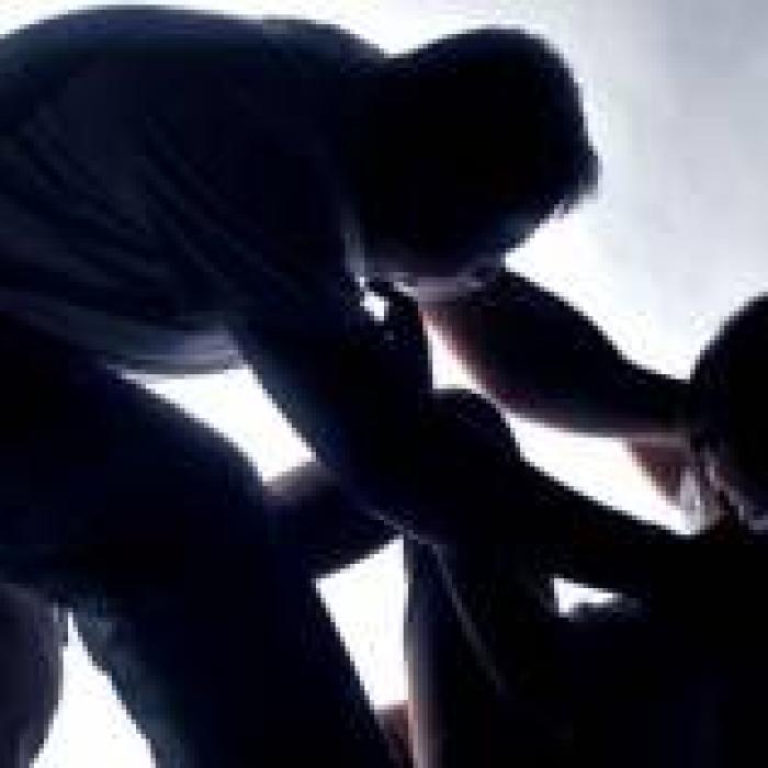 Austria. ROMÂN, condamnat după ce a BĂTUT, BICIUIT și VIOLAT de mai multe ori o femeie 