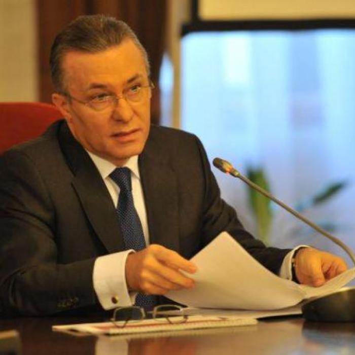 Cristian Diaconescu, despre cozile la vot în Diaspora: „Mi se pare o TICĂLOȘIE”