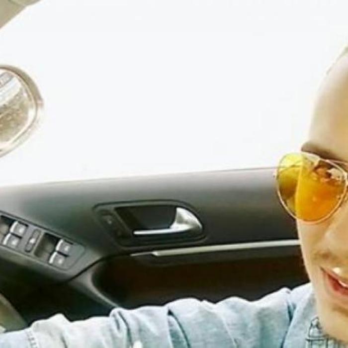 Fiul ministrului Carmen Dan, BĂTUT într-un club de lângă Videle