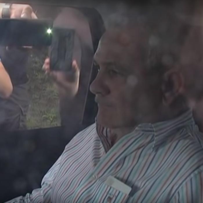 Iohannis l-a scos la pensie pe unul dintre judecătorii care l-au condamnat pe Dragnea